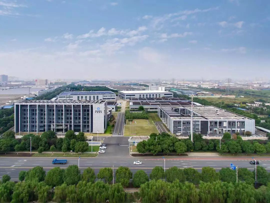 天晟新材旗下兩家子公司獲得市級兩化融合貫標(biāo)企業(yè)獎勵！